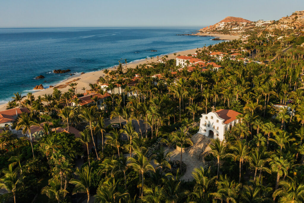 one-only-palmilla-mer-de-cortez-peninsule-de-basse-californie-au-mexique-8