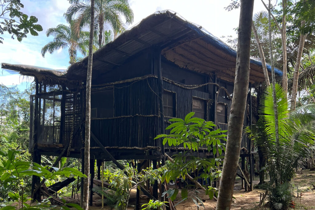 sendero-nosara-cote-pacifique-du-costa-rica-_0002_Cocoon bungalow outside view