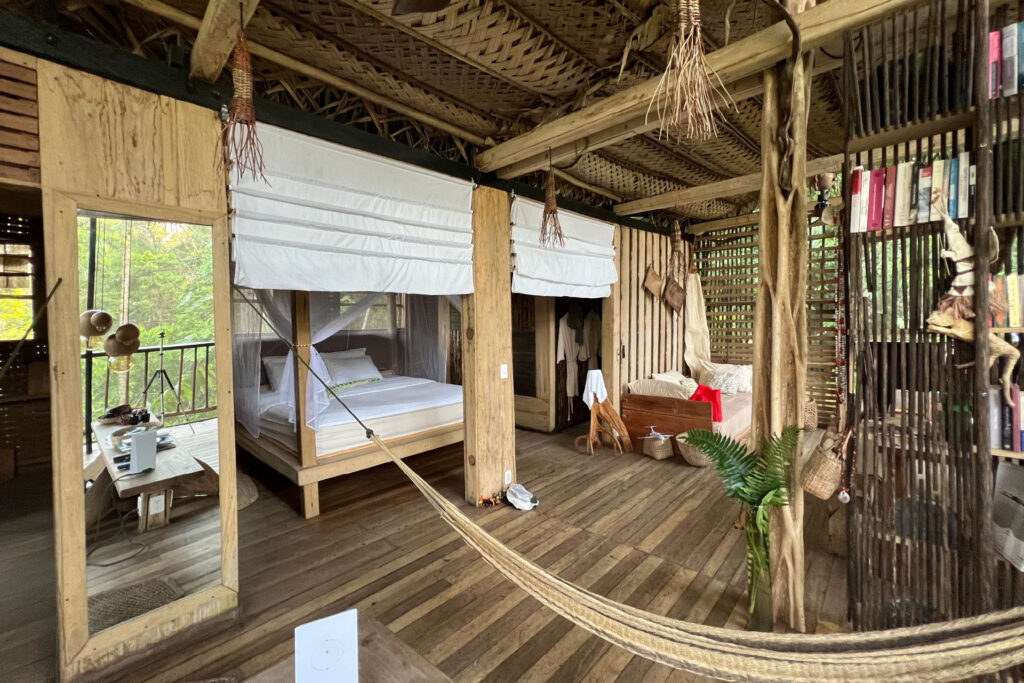 sendero-nosara-cote-pacifique-du-costa-rica-_0006_The Cocoon Suite Bungalow inside shot15