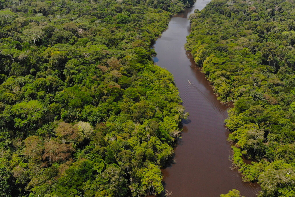 sendero-nosara-cote-pacifique-du-costa-rica-_0008_Loretoyacu river ©Jeremycalvonaturephotography