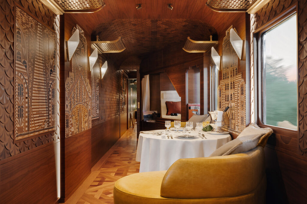 train-venice-simplon-orient-express-a-belmond-train-1