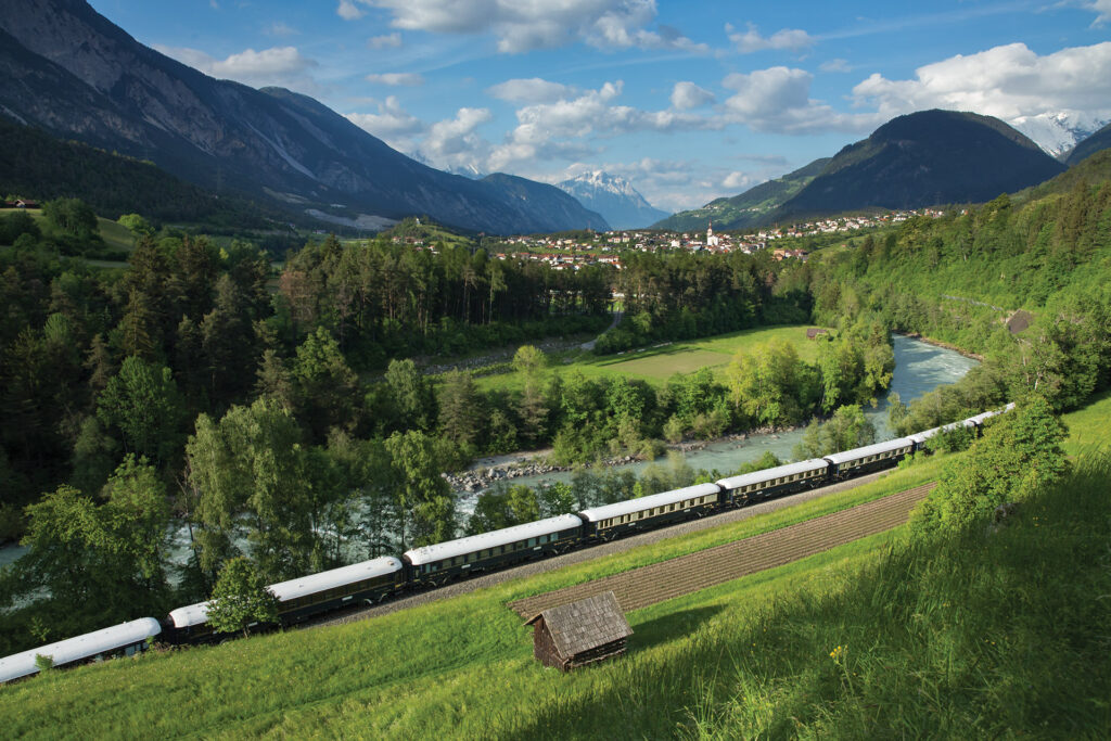 train-venice-simplon-orient-express-a-belmond-train-3