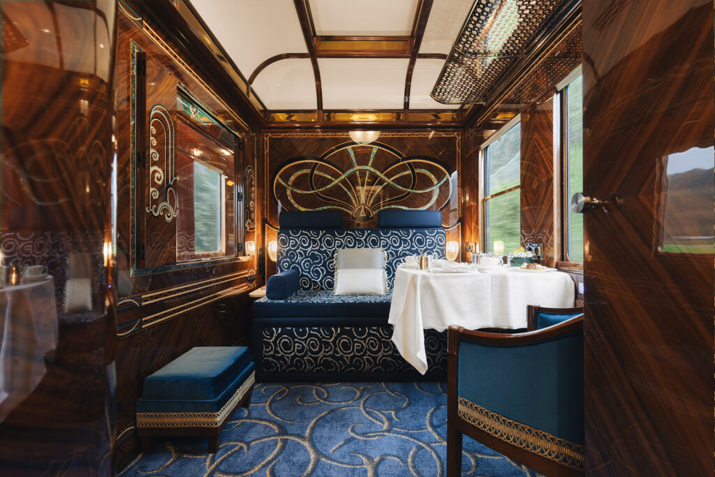 train-venice-simplon-orient-express-a-belmond-train-4