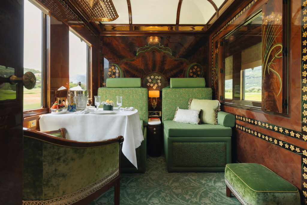 train-venice-simplon-orient-express-a-belmond-train-6