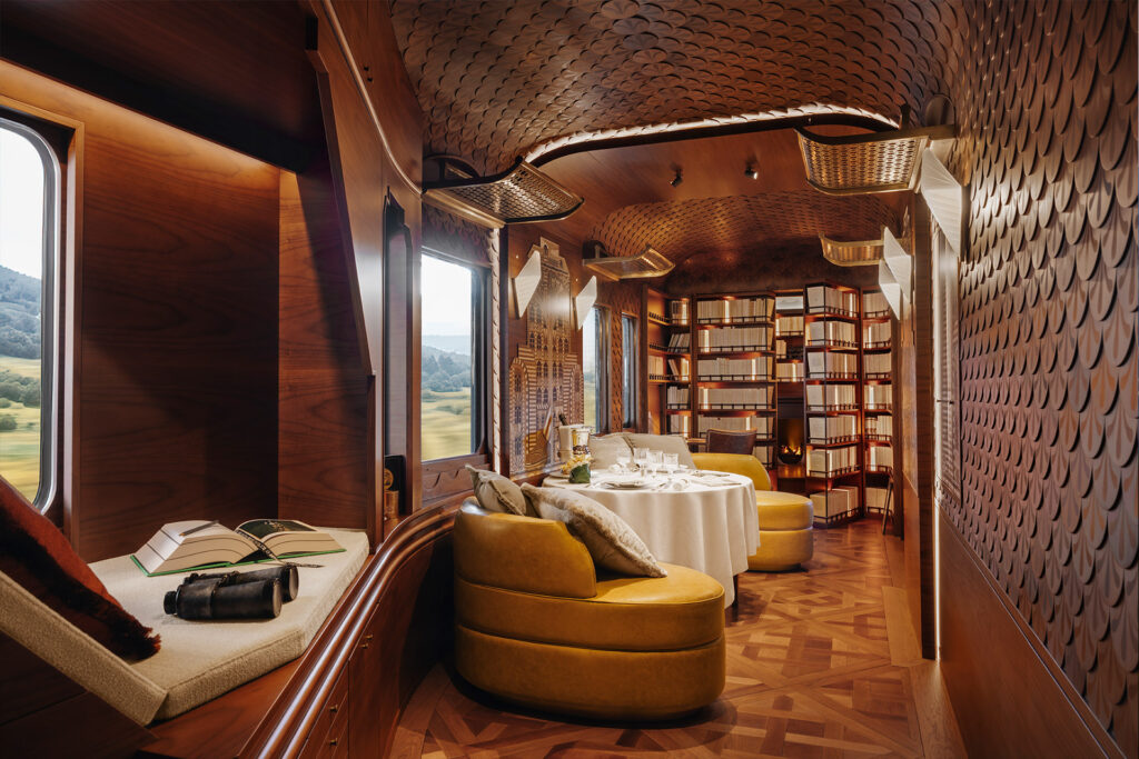 train-venice-simplon-orient-express-a-belmond-train-8