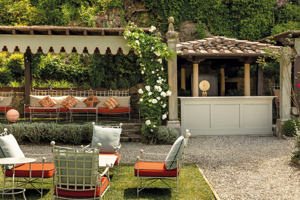 villa-san-michele-florence-collines-de-fiesole-ancien-monastere-de-la-renaissance-italie-10