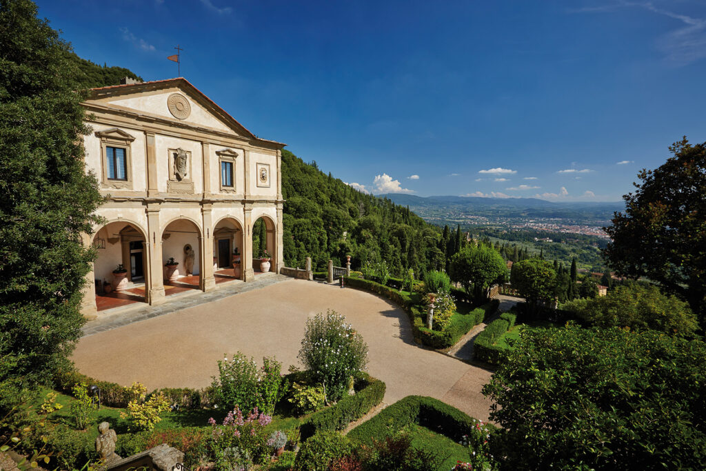 villa-san-michele-florence-collines-de-fiesole-ancien-monastere-de-la-renaissance-italie-11