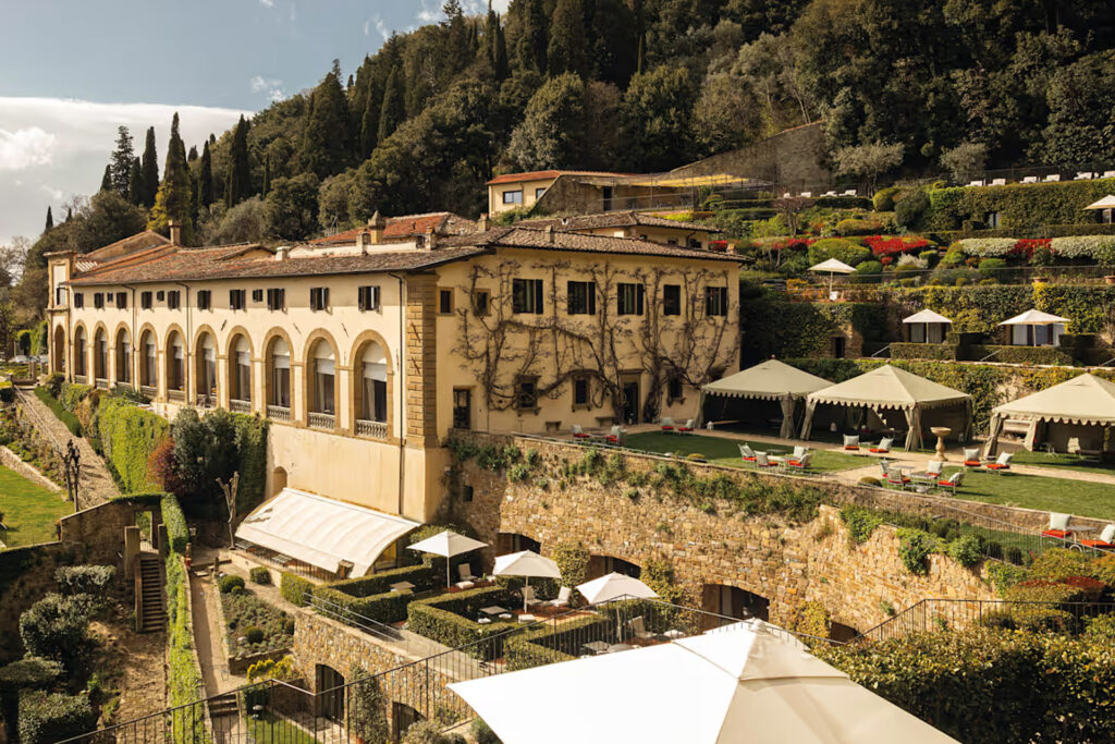 villa-san-michele-florence-collines-de-fiesole-ancien-monastere-de-la-renaissance-italie-12