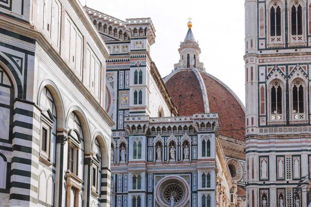 villa-san-michele-florence-collines-de-fiesole-ancien-monastere-de-la-renaissance-italie-13