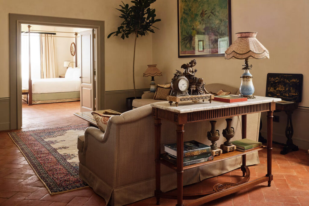 villa-san-michele-florence-collines-de-fiesole-ancien-monastere-de-la-renaissance-italie-5