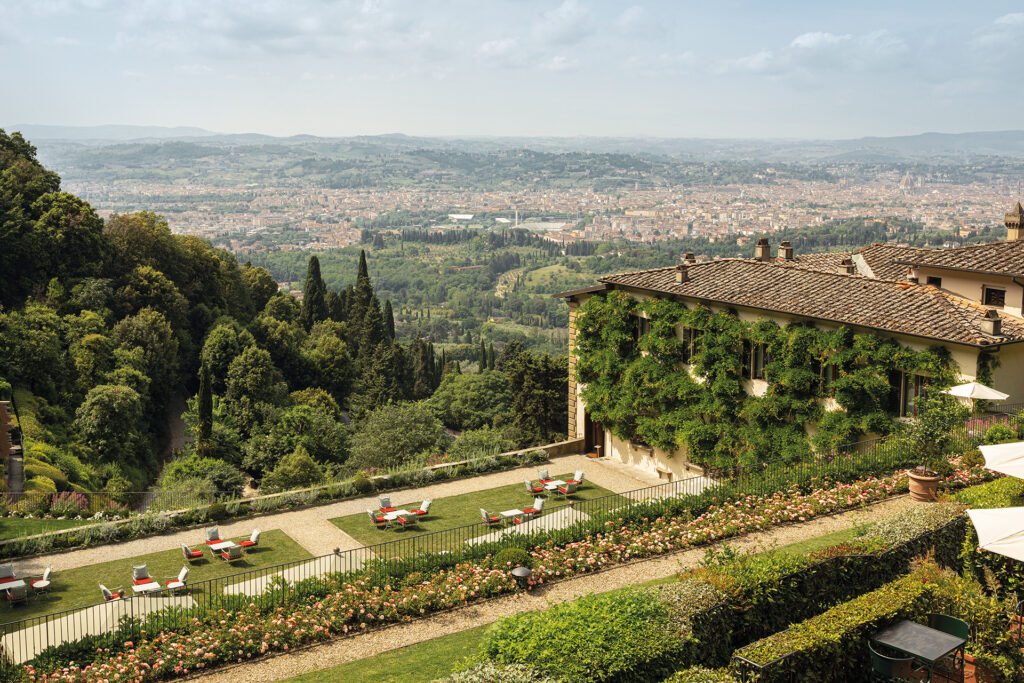 villa-san-michele-florence-collines-de-fiesole-ancien-monastere-de-la-renaissance-italie-8