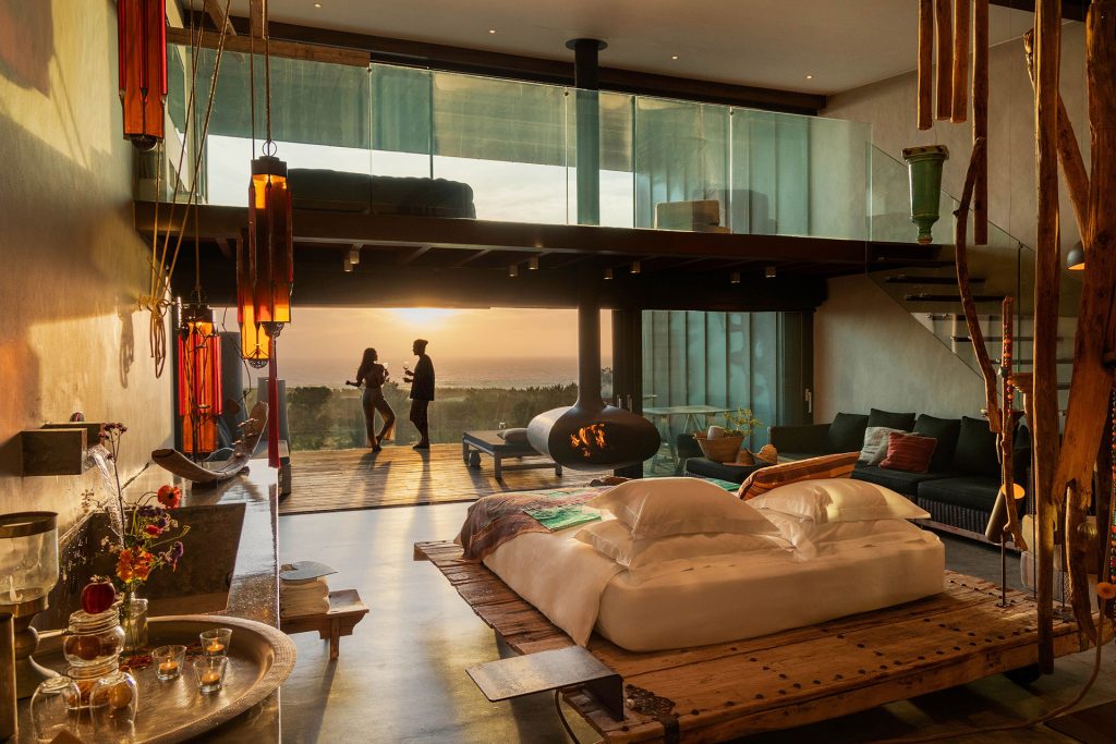 hotel-de-luxe-areias-do-seixo-portugal-22