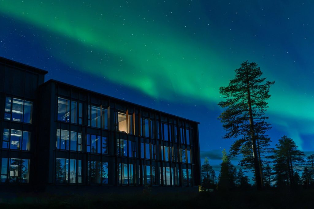 arcora-laponie-finlandaise-rives-du-lac-de-torassieppi-parc-national-de-pallas-yllastunturi_0016_Arcora auroras-2