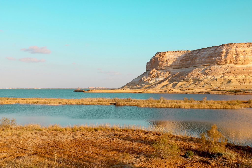 kazazian-siwa-au-coeur-de-loasis-de-siwa-egypte