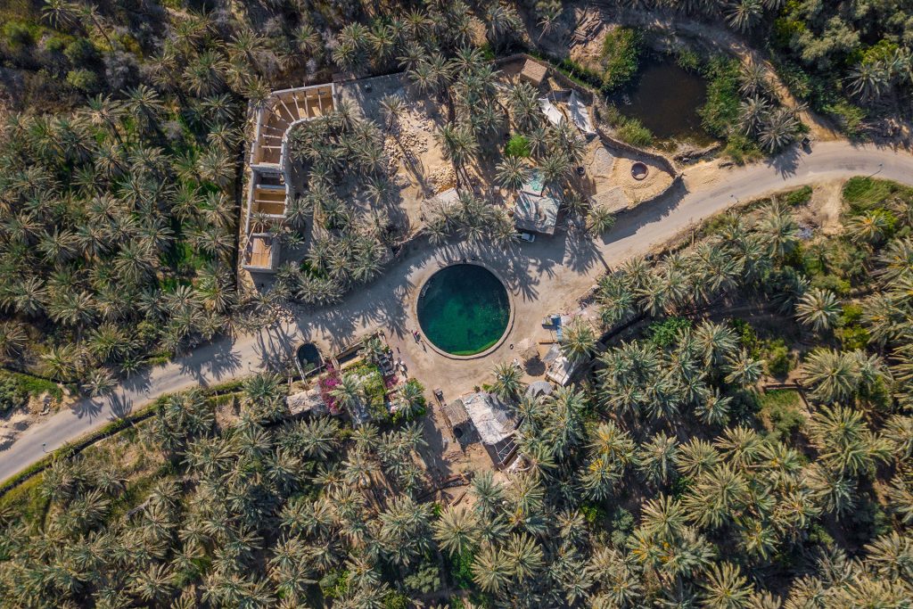 kazazian-siwa-au-coeur-de-loasis-de-siwa-egypte-_0002_6