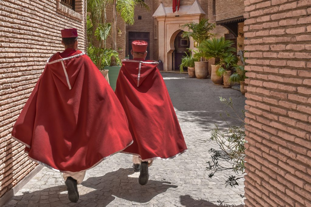 la-sultana-marrakech-mosquee-moulay-el-yazid-kasbah-medina-maroc-_0011_Sultana Mrk 4-22 38