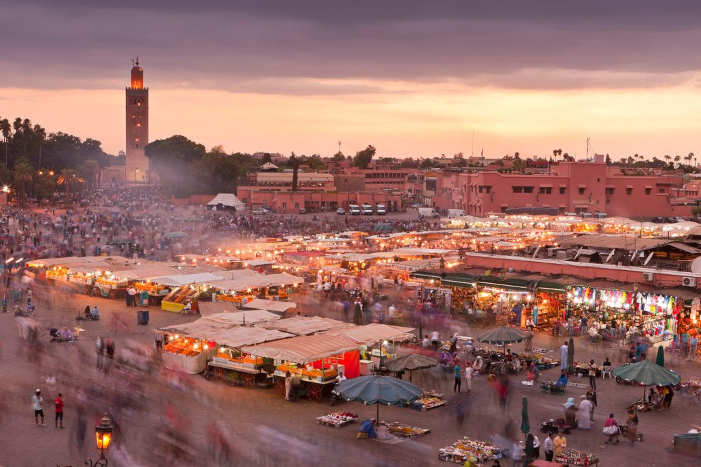 la-sultana-marrakech-mosquee-moulay-el-yazid-kasbah-medina-maroc-_0012_Koutoubia_0161