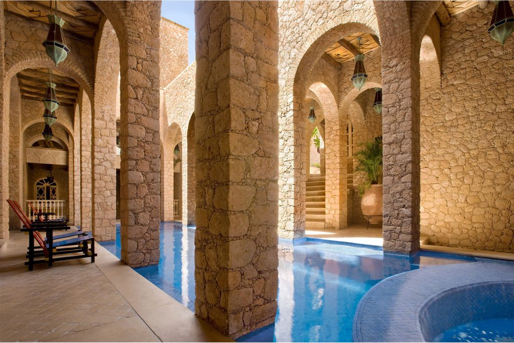 la-sultana-oualidia-cote-atlantique-du-maroc-village-de-pecheurs-doualidia-_0003_ouali 11 - Large