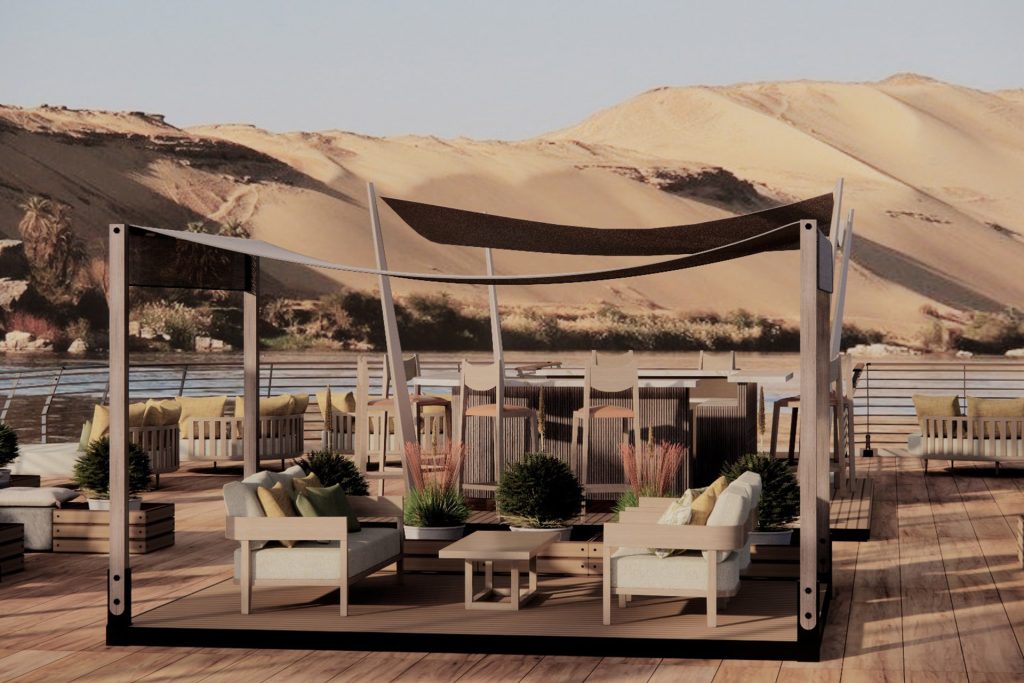 the-nile-seray-abercrombie-kent-croisiere-de-luxe-sur-le-nil-en-egypte-_0002_A4