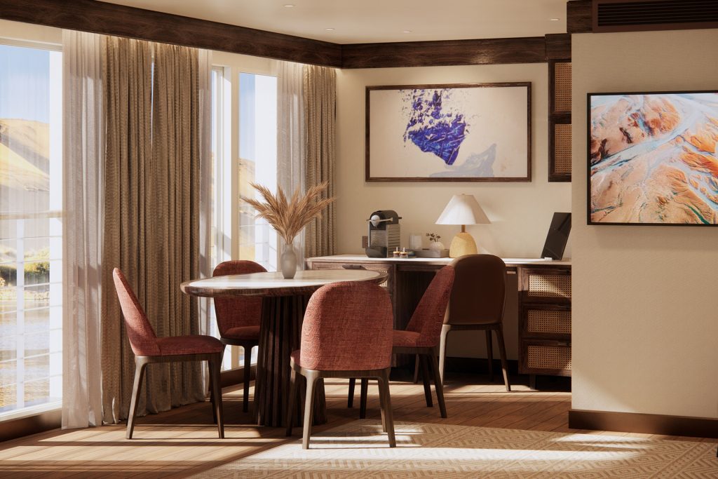 the-nile-seray-abercrombie-kent-croisiere-de-luxe-sur-le-nil-en-egypte-_0005_53 sqm suite 5