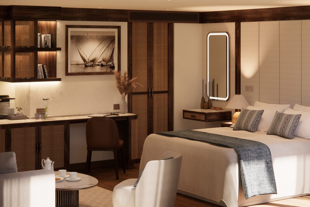 the-nile-seray-abercrombie-kent-croisiere-de-luxe-sur-le-nil-en-egypte-_0006_33 sqm suite 2