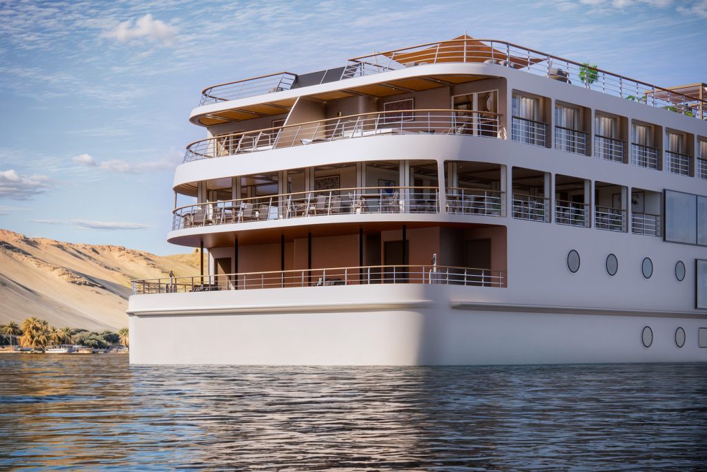 the-nile-seray-abercrombie-kent-croisiere-de-luxe-sur-le-nil-en-egypte-_0007_3
