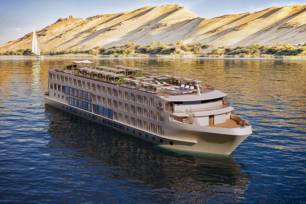 the-nile-seray-abercrombie-kent-croisiere-de-luxe-sur-le-nil-en-egypte-_0008_2