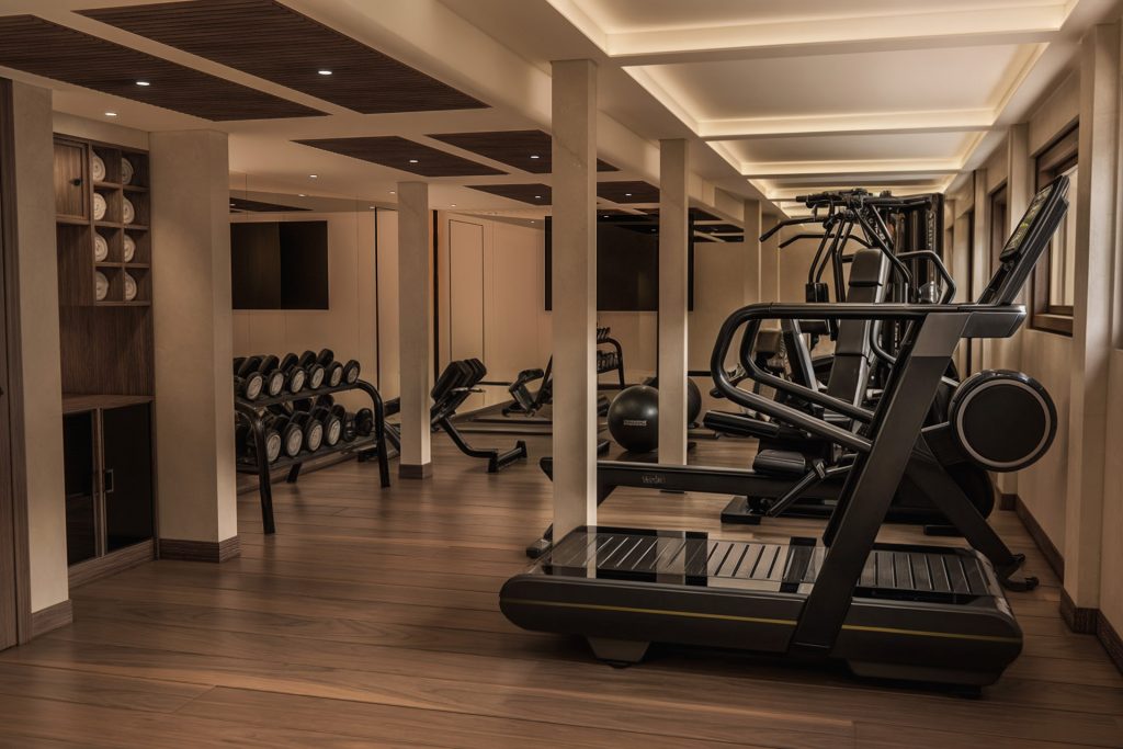 the-nile-seray-abercrombie-kent-croisiere-de-luxe-sur-le-nil-en-egypte-_0010_Gym 1