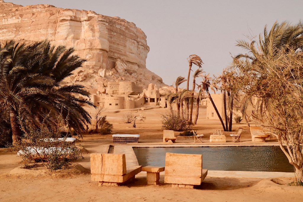adrere-amellal-mont-gaafar-un-village-de-sel-et-de-glaise-en-egypte-_0001_DSCF7496