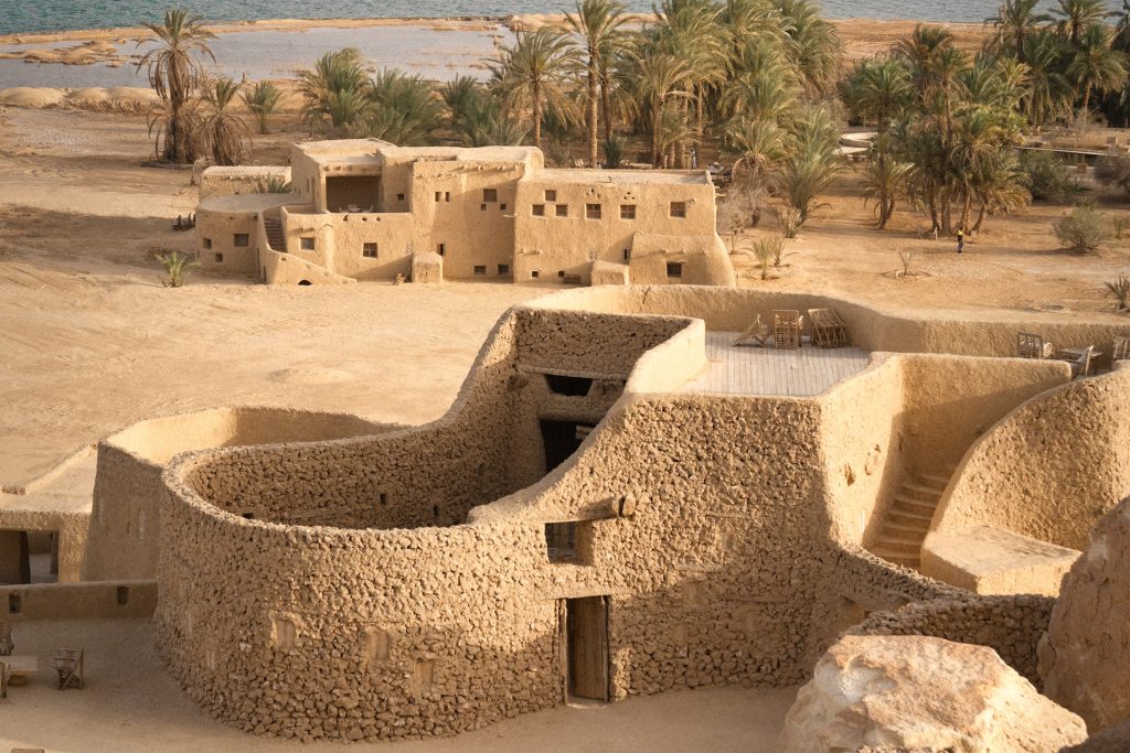 adrere-amellal-mont-gaafar-un-village-de-sel-et-de-glaise-en-egypte-_0002_DSC06709-Edit copy
