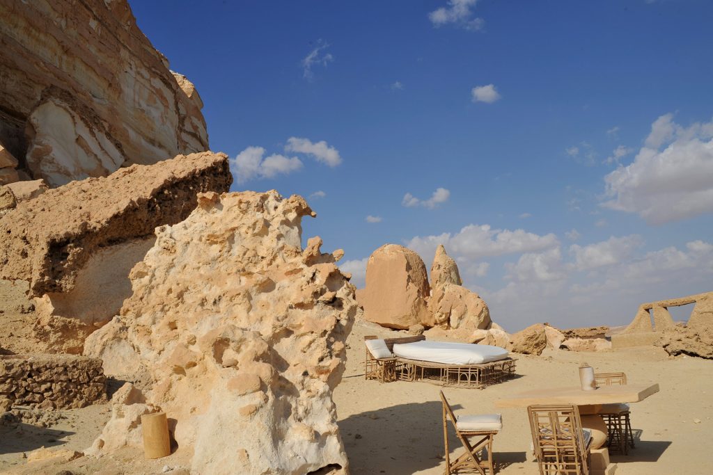 adrere-amellal-mont-gaafar-un-village-de-sel-et-de-glaise-en-egypte-_0004_NGN_8788