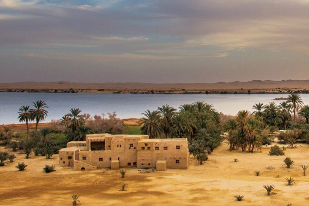 adrere-amellal-mont-gaafar-un-village-de-sel-et-de-glaise-en-egypte-_0006_Bassma Khaled