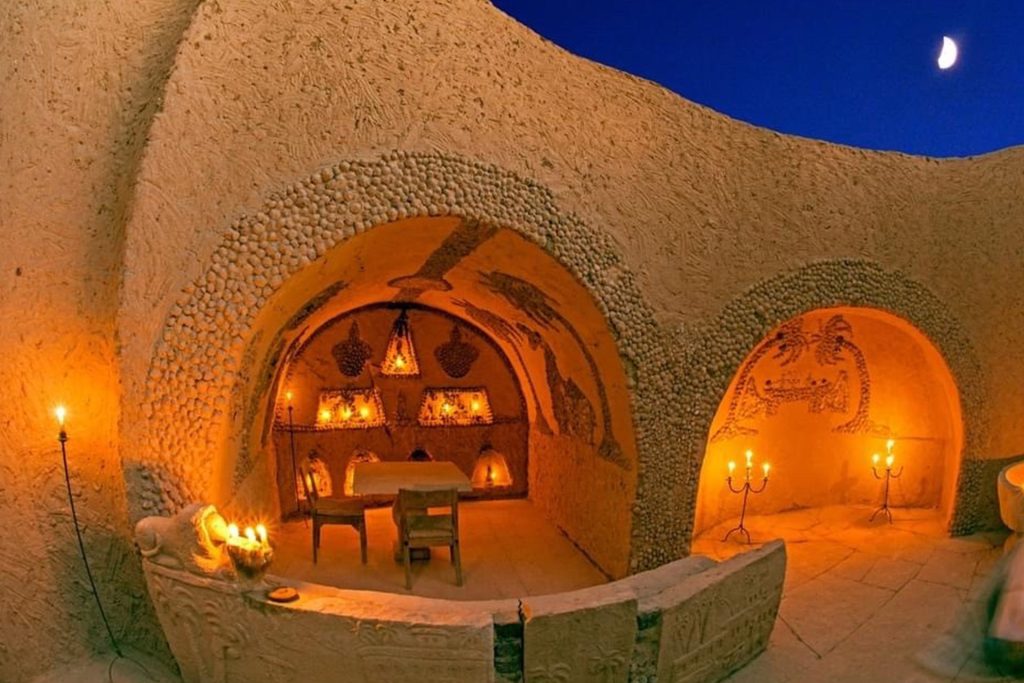 adrere-amellal-mont-gaafar-un-village-de-sel-et-de-glaise-en-egypte-_0007_Alberto Siliotti 2 - Copy