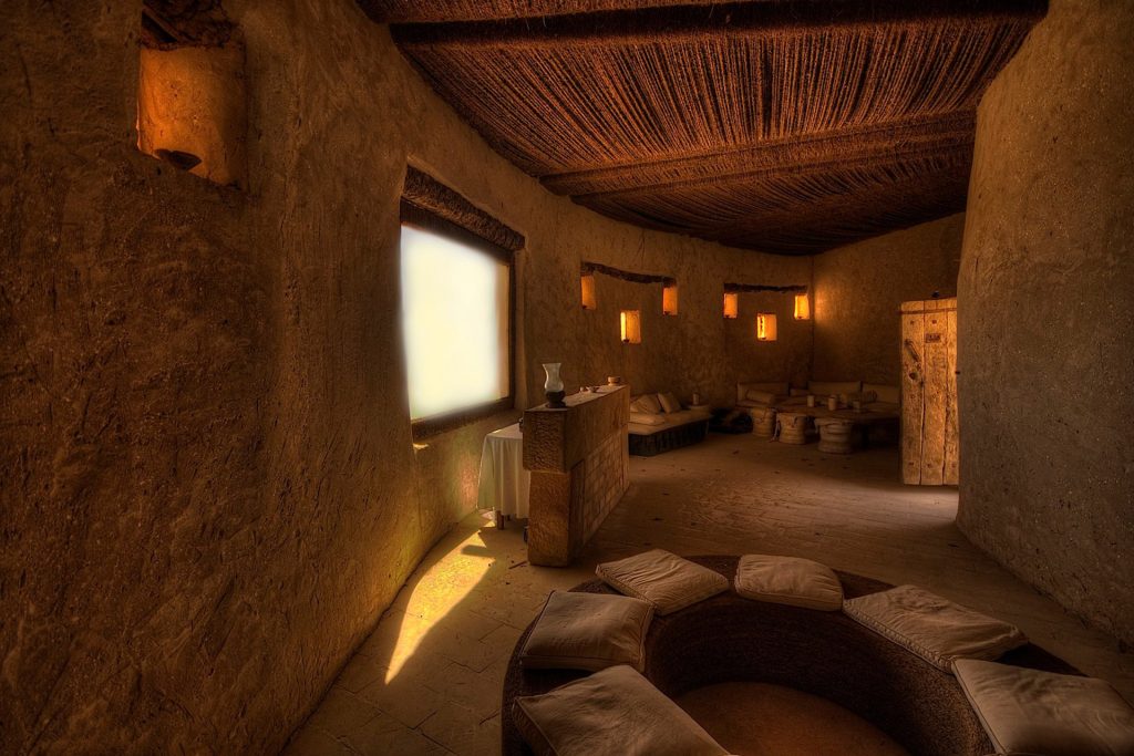 adrere-amellal-mont-gaafar-un-village-de-sel-et-de-glaise-en-egypte-_0009_siwa33_HDR01
