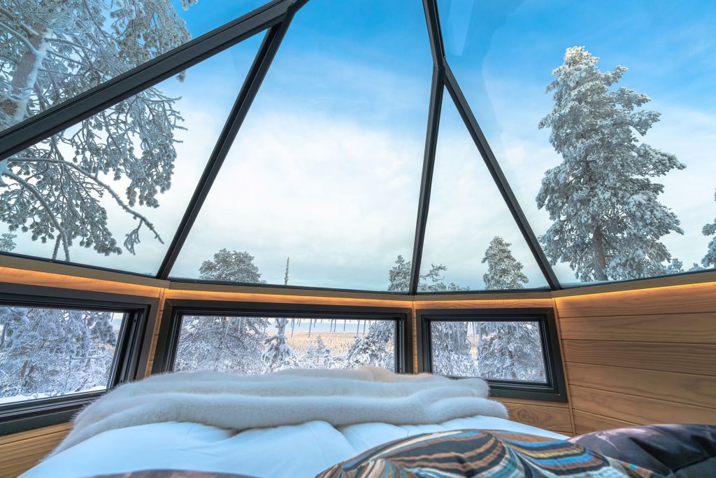 octola-private-wilderness-maison-privee-de-luxe-cercle-polaire-_0000_Lux-25