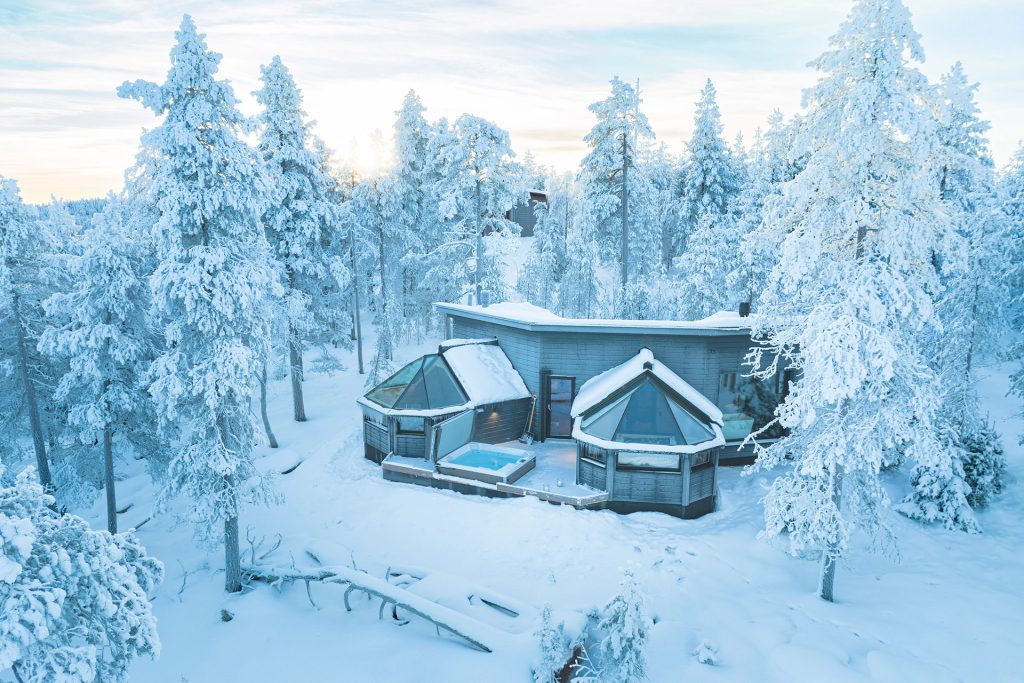 octola-private-wilderness-maison-privee-de-luxe-cercle-polaire-_0006_Lux-4