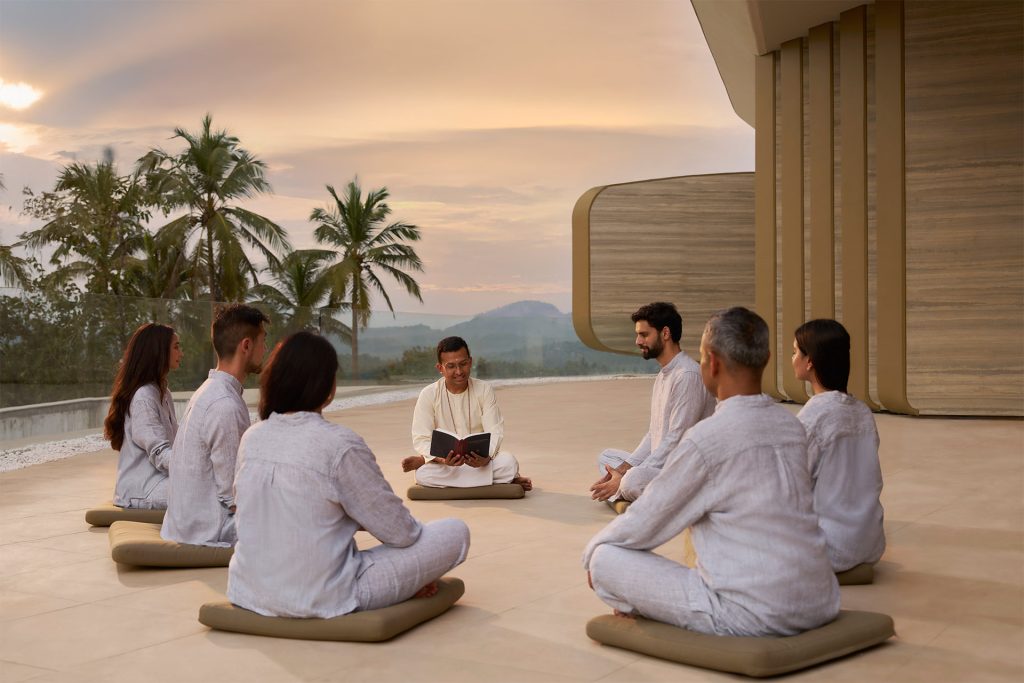 tulah-life-le-nord-du-kerala-en-inde-soins-massages-acupuncture-_0000_Vedanta - Image shot by Hormis Thakaran