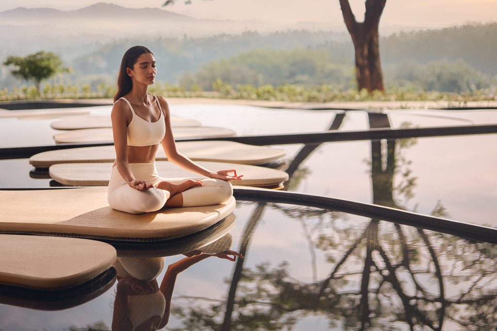 tulah-life-le-nord-du-kerala-en-inde-soins-massages-acupuncture-_0003_Meditation - Image shot by Gokull Rao Kadam