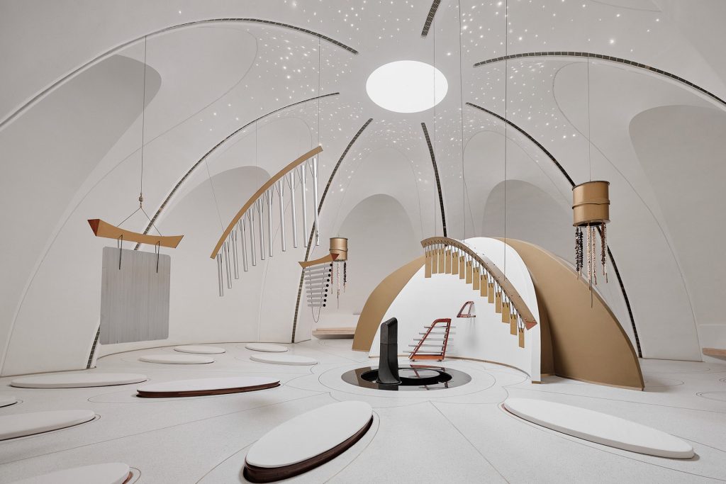 tulah-life-le-nord-du-kerala-en-inde-soins-massages-acupuncture-_0004_Sonorium Interior - Shot by Gokull Rao Kadam