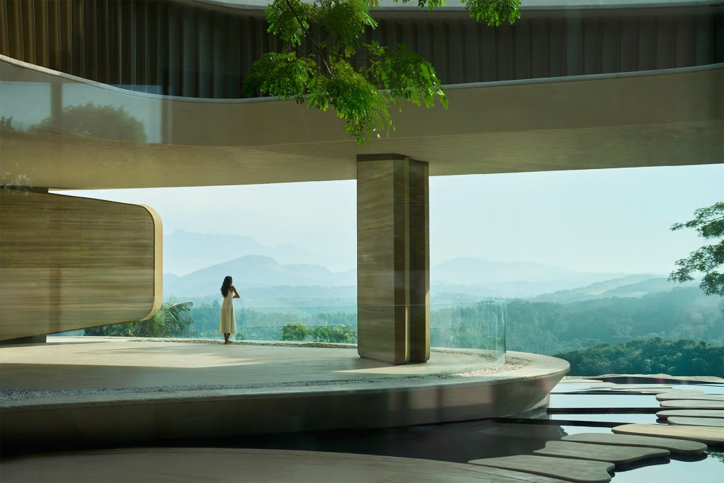 tulah-life-le-nord-du-kerala-en-inde-soins-massages-acupuncture-_0008_Padma deck - Image shot by Gokull Rao Kadam