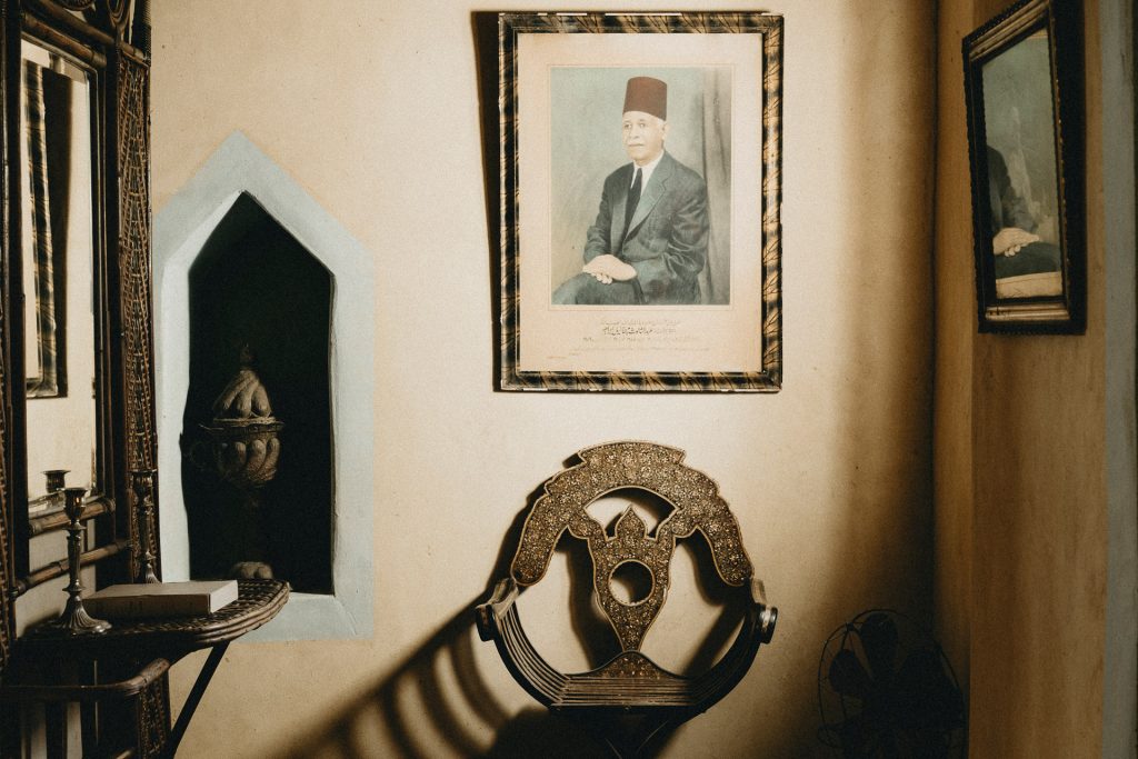 villa-fayoum-tunis-en-egypte-un-village-de-potiers-pose-au-bord-du-lac-qarun-999